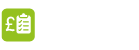 Budget Liquidation